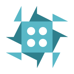 Synergistic Cotton Knife