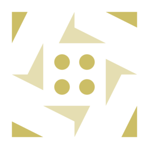 Fantastic Leather Watch