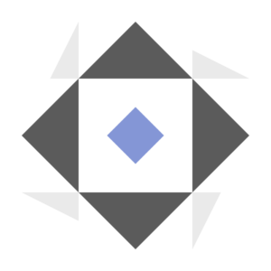 Incredible Linen Plate