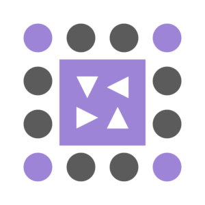 Practical Steel Keyboard